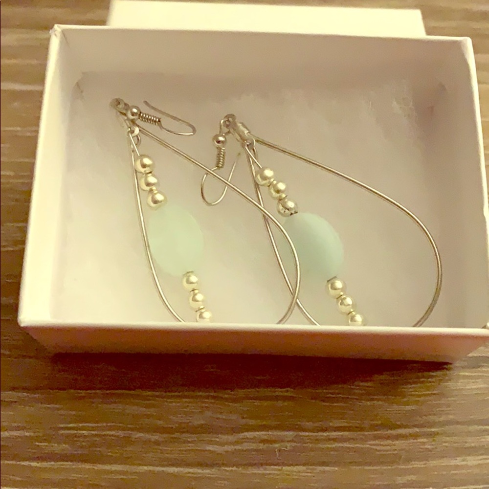 Handmade original